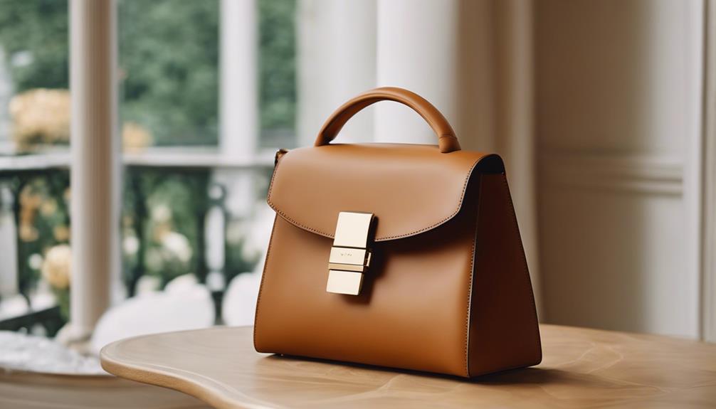 Celines New Tilly Bag Celines New Tilly Bag