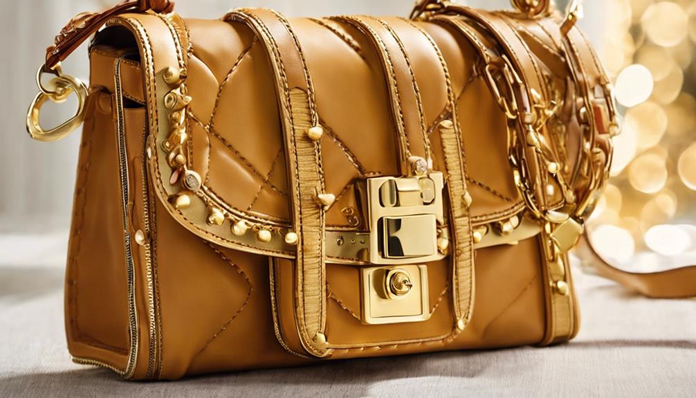 Cc 216 The Big Bag Lover Cc 216 The Big Bag Lover