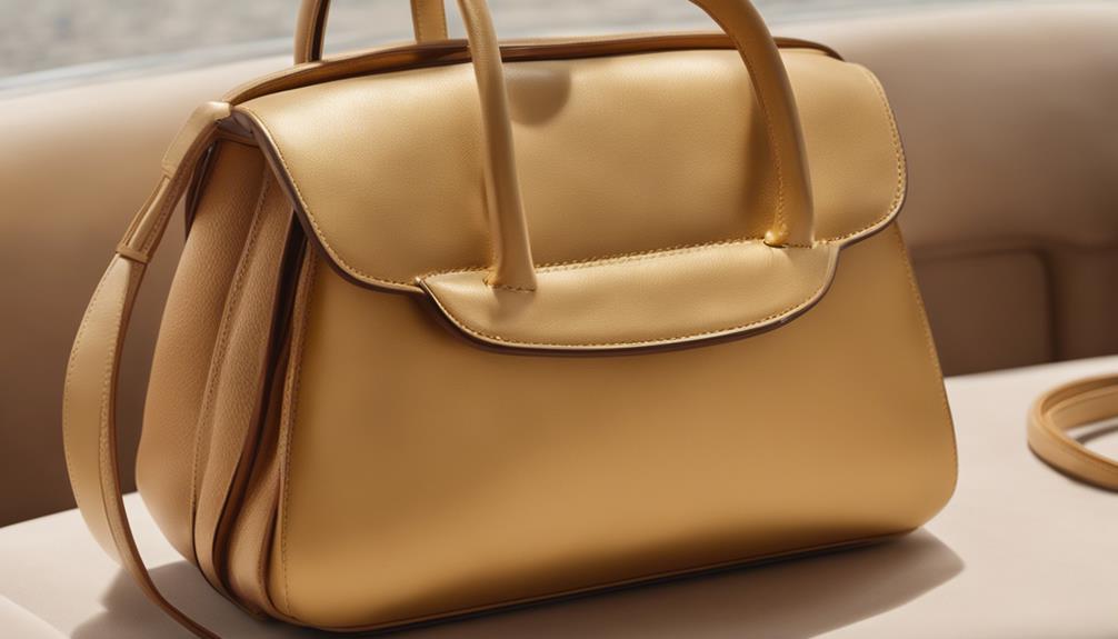 Big Bag Lover Big Bag Lover