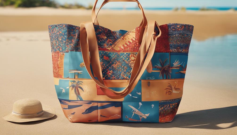 15 Best Bags For Summer Day 15 Best Bags For Summer Day