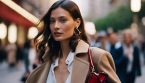ferragamo hug bag trend
