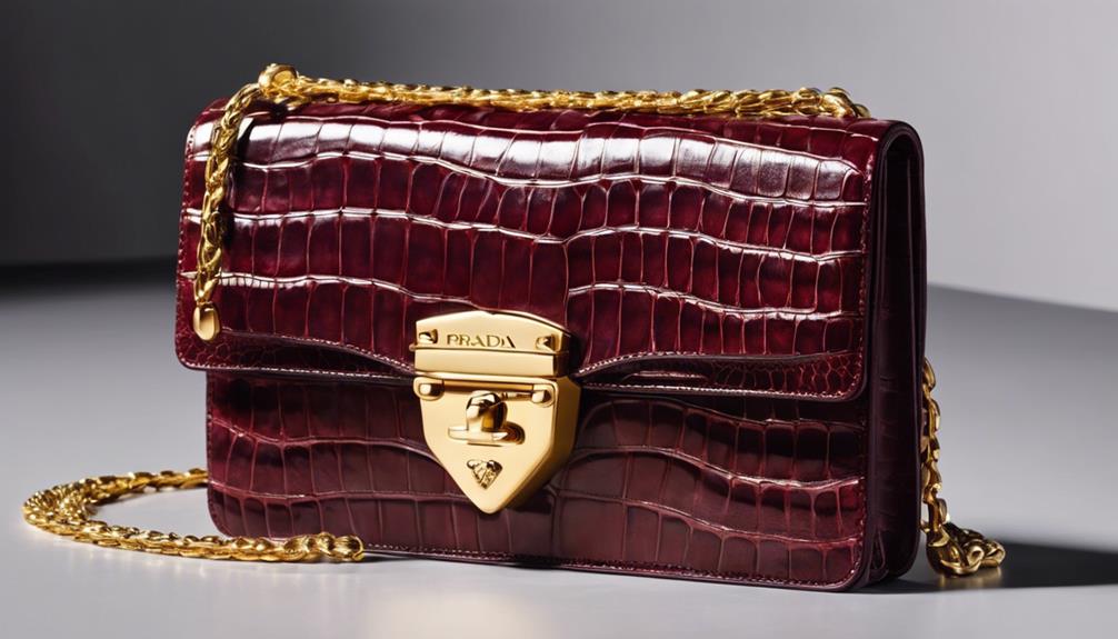 8 Bags Over 25k You Can Buy Right Now