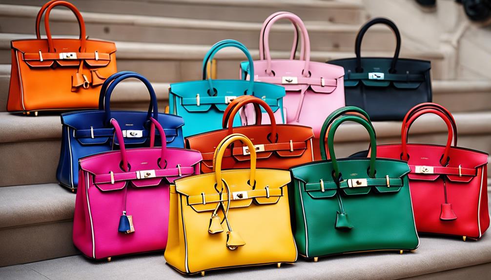 What New Bags Are You Most Intrigued By What New Bags Are You Most Intrigued By