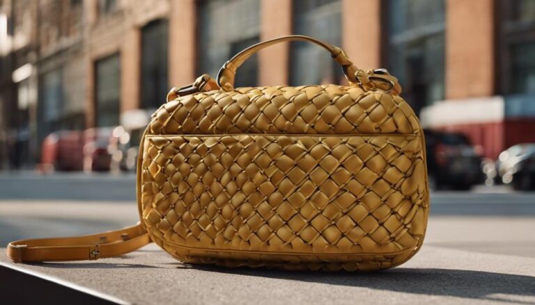 luxurious gemelli bag release