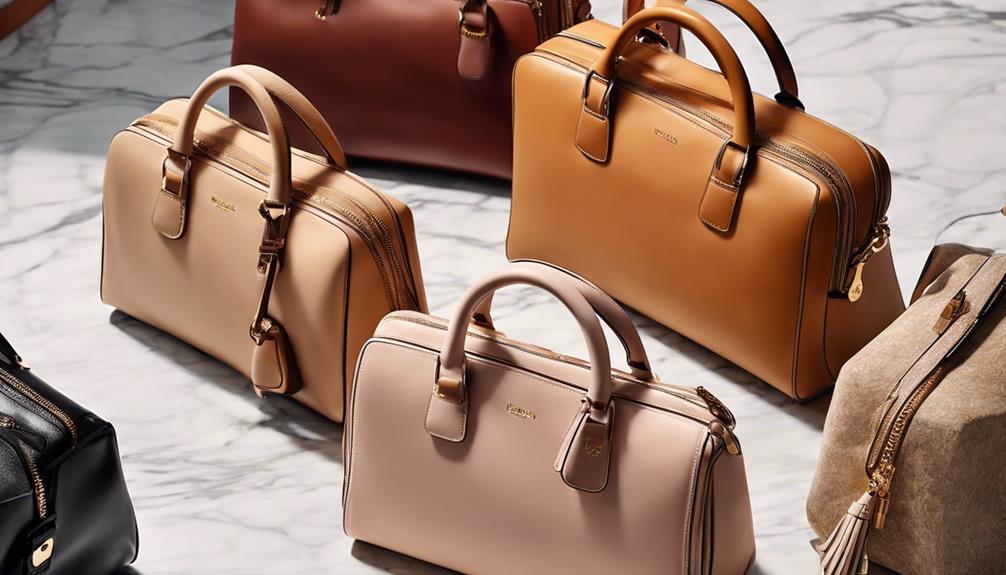 luxury bags for sale
