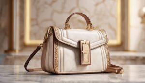 luxury bags worth buying