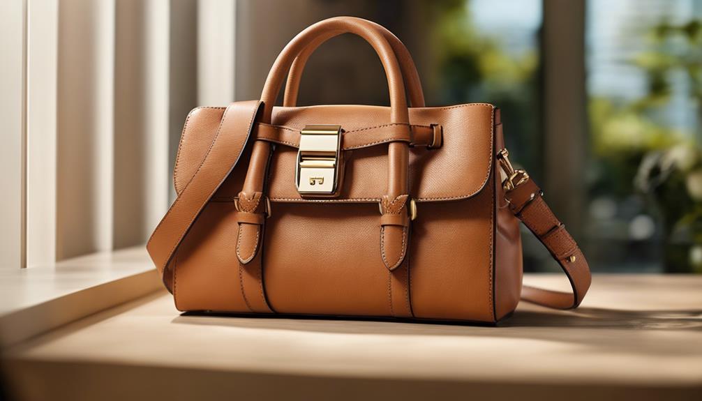 Michael Kors Colby Bag Michael Kors Colby Bag