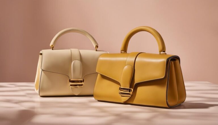 popular margaux bag demand