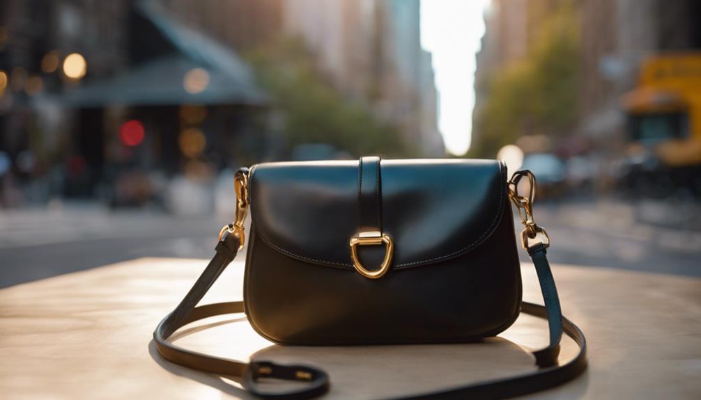 Dakota Johnson's bags Dakota Johnson's bags