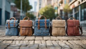 stylish and practical accessory 3