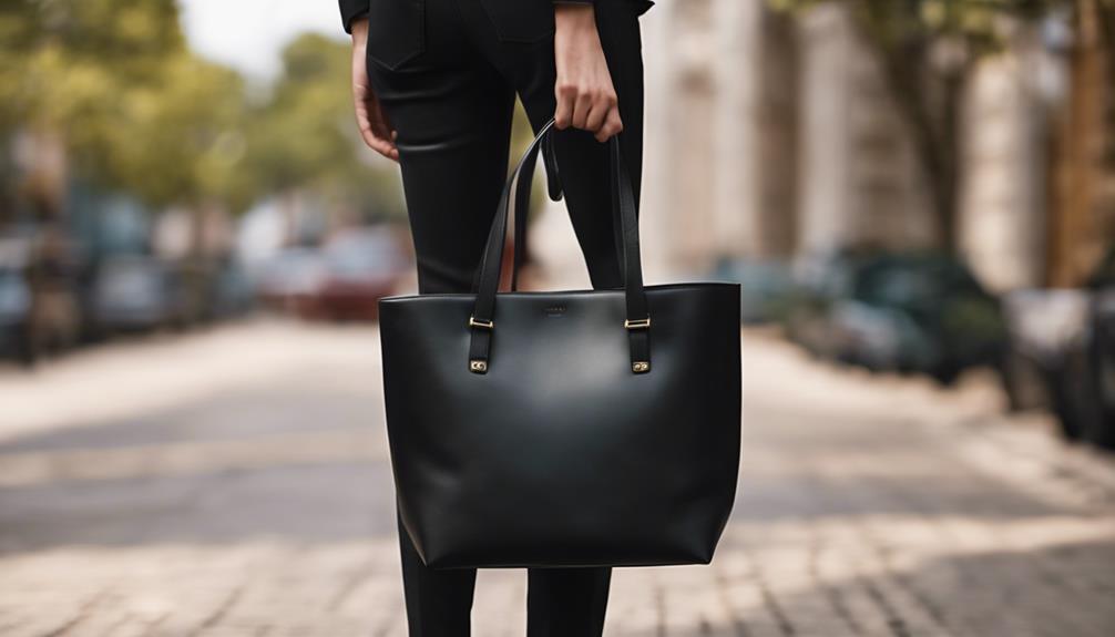 If You Could Buy Any Bag Right Now If You Could Buy Any Bag Right Now