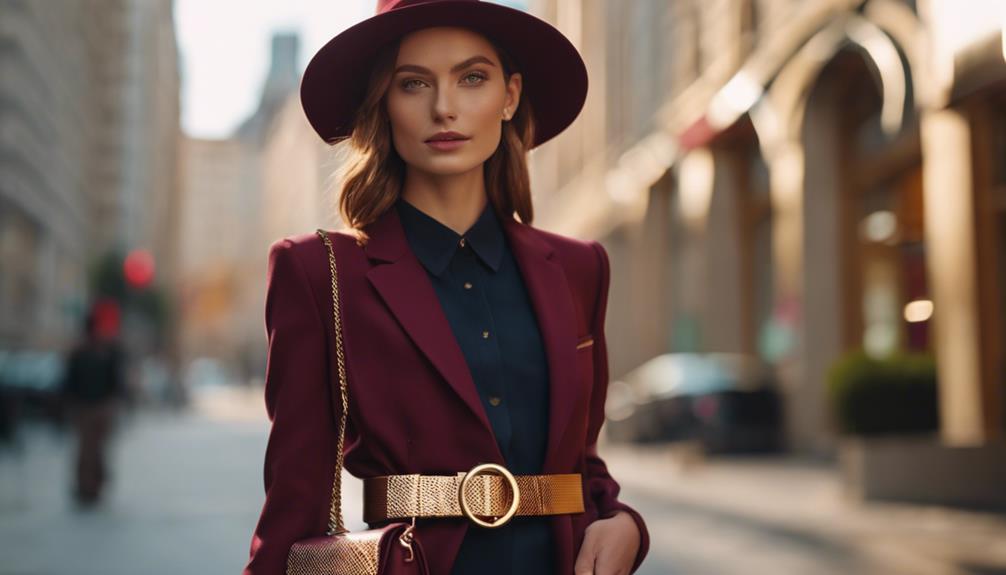 The Best Street Style Bags The Best Street Style Bags