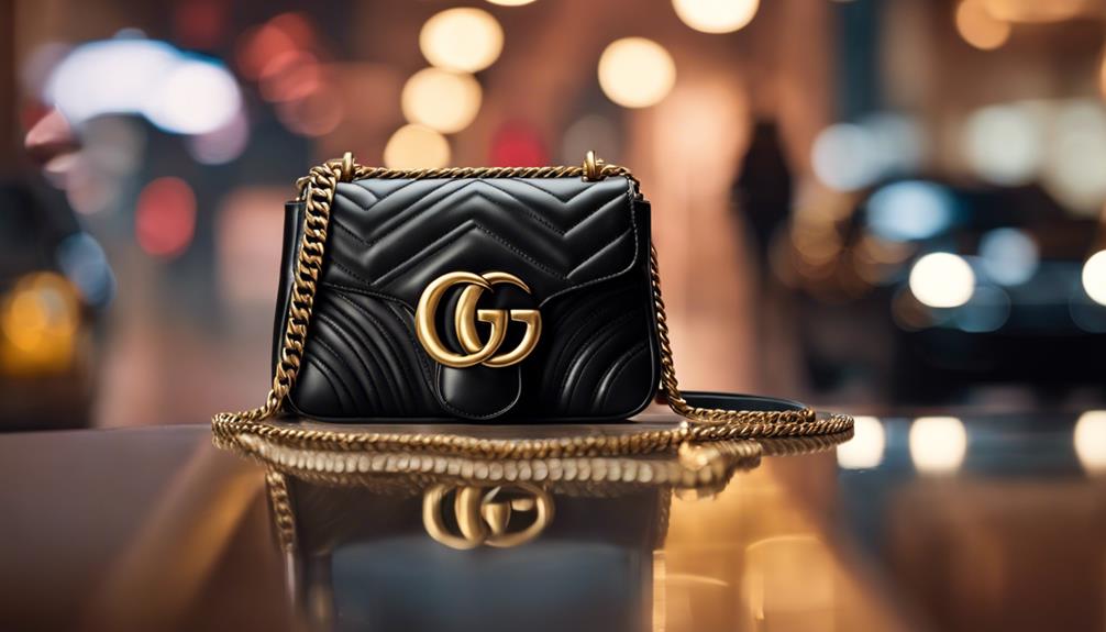 5 Designer Bags That Are Worth The Splurge 5 Designer Bags That Are Worth The Splurge