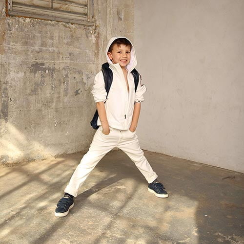 Leather Shoulder Bags for Kids Leather Shoulder Bags for Kids