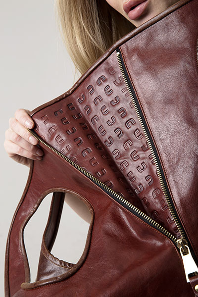 Artisan Purses for Ladies