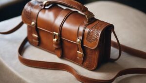 benefits of handmade bags