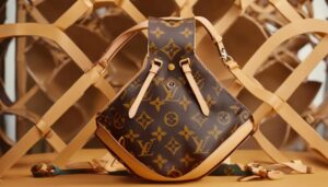 collaboration for eco fashion success