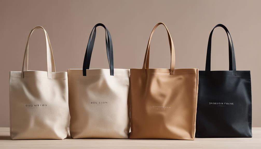 The Top 5 Minimalist Handbags For Understated Style The Top 5 Minimalist Handbags For Understated Style