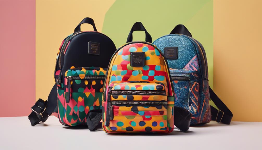 The Best 90s Style Shoulder Bags The Best 90s Style Shoulder Bags