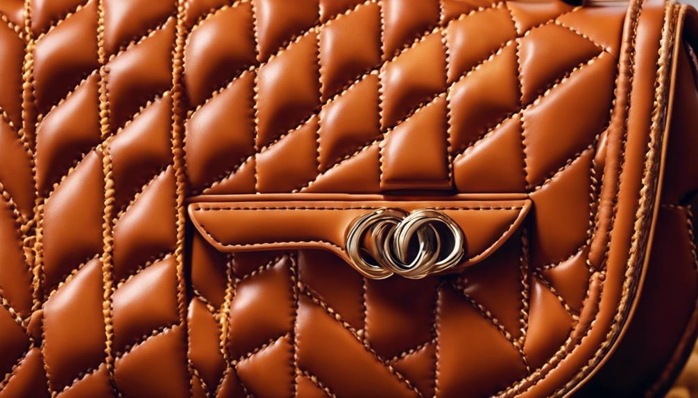 3 Reasons to Embrace Second-Hand Fendi Bags 3 Reasons to Embrace Second-Hand Fendi Bags