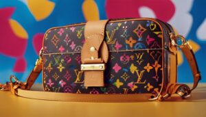 stylish louis vuitton accessories