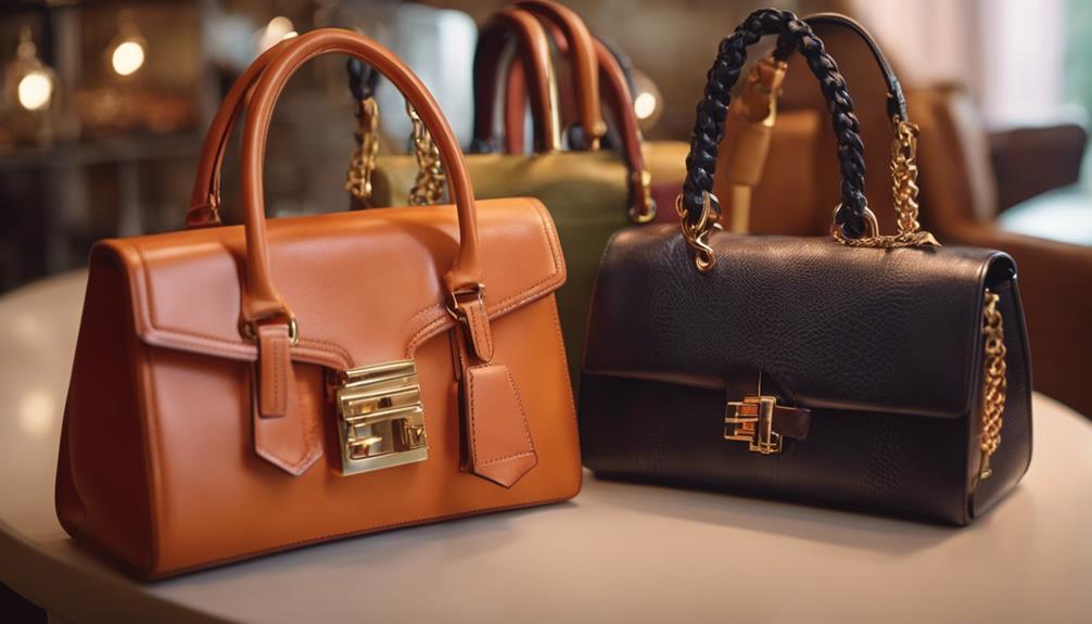 Cult Favorite Label Siedres Debuts Handbags Cult Favorite Label Siedres Debuts Handbags