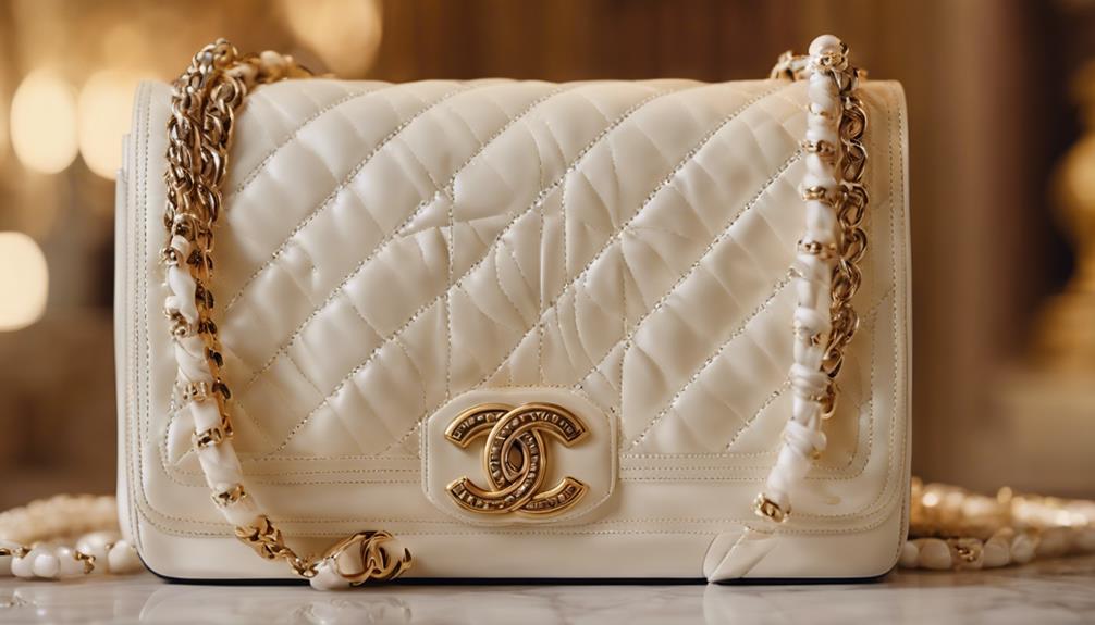 Our 15 Favorite Bags Of Chanel Cruise 24 Our 15 Favorite Bags Of Chanel Cruise 24