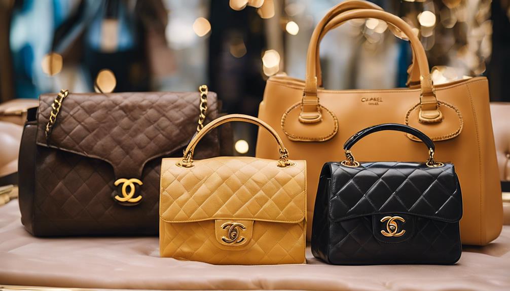 Fashionphile Cyber Monday Sale Fashionphile Cyber Monday Sale