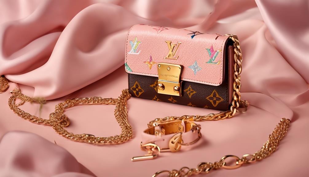 The 11 Best Louis Vuitton Purchases By Our Members The 11 Best Louis Vuitton Purchases By Our Members