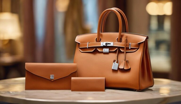 Hermes Price Increase 2024 Its Here Already