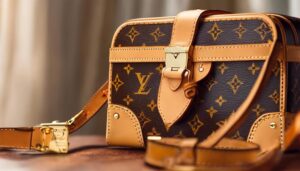 louis vuitton logo impact