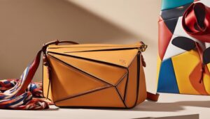 The Loewe Puzzle And Other Signature Gifts