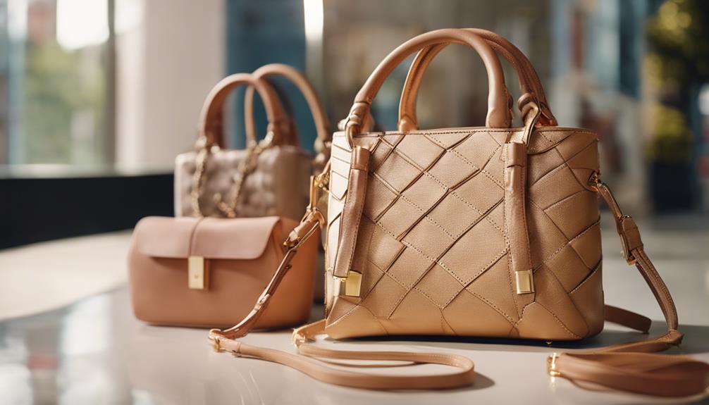 Dior Unveils Its Carousel Of Dreams At Saks Dior Unveils Its Carousel Of Dreams At Saks