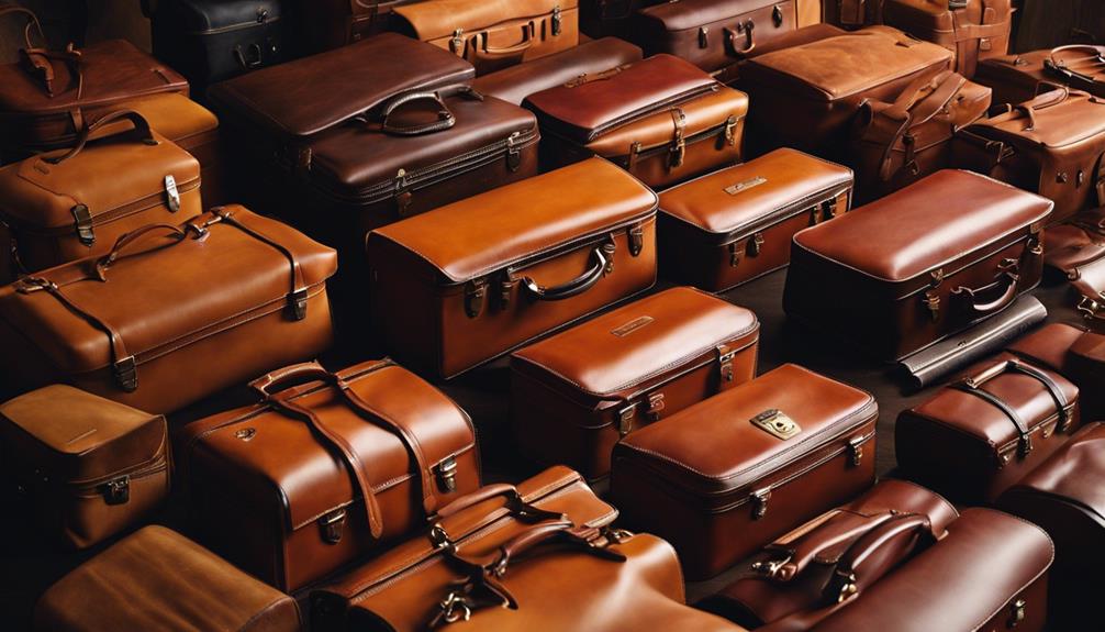 The Many Bags Of The Best Dressed NFL Players