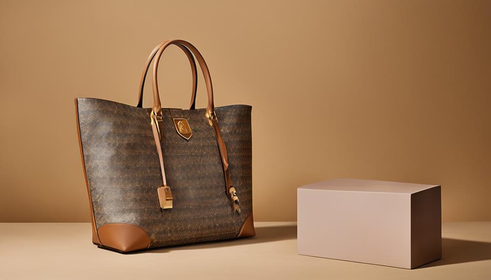 The Faure Le Page Daily Battle Zip Tote The Faure Le Page Daily Battle Zip Tote