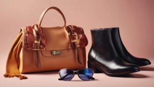 stylish sustainable clothing options
