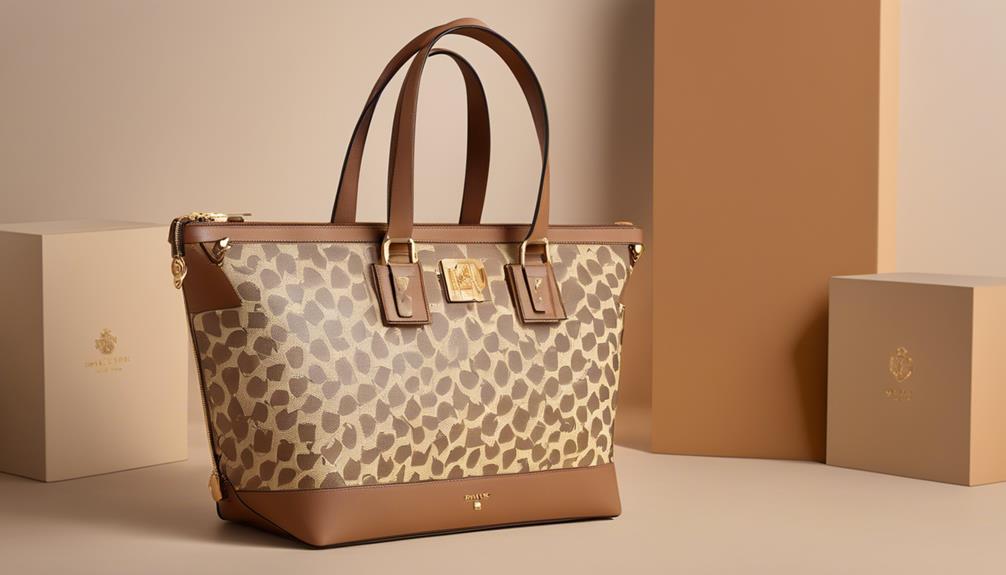 The Faure Le Page Daily Battle Zip Tote
