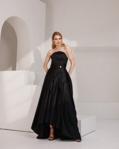 bojana ugresic campaign dreams