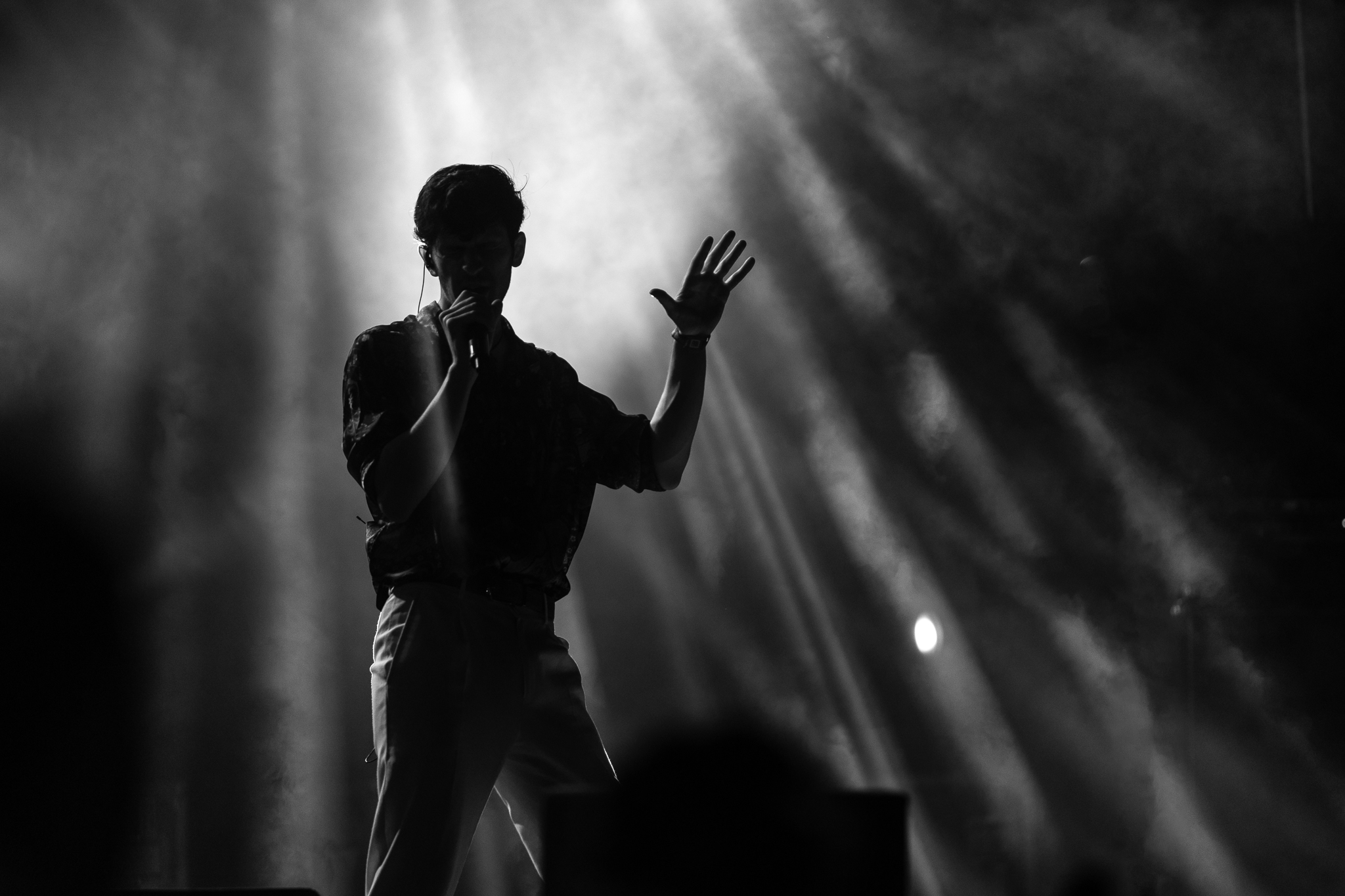 photo by Ilija Marjanović