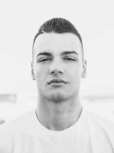 ilija ristic webp